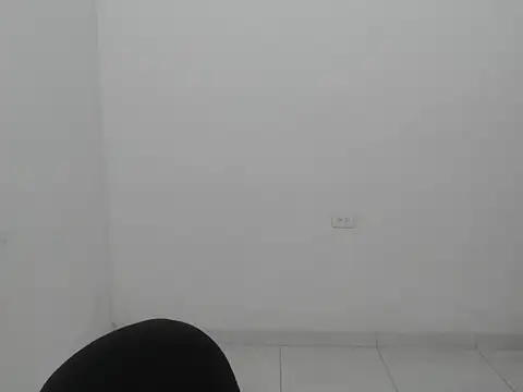 estefania224 webcam