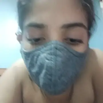sanayabose7 webcam