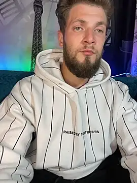 JimmiBoomBoom webcam