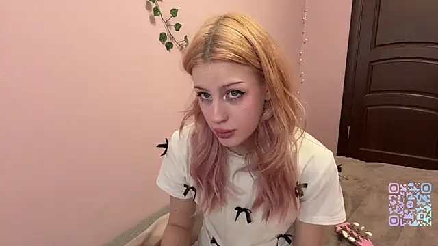 milimoon webcam
