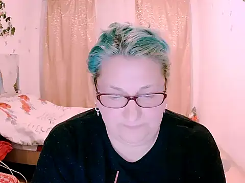 SweetBoobs2 webcam