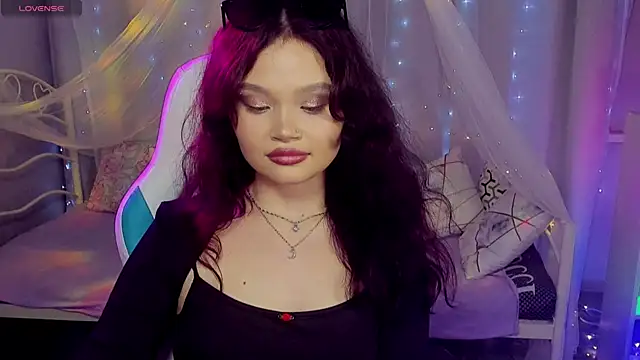 EmilyChaves webcam