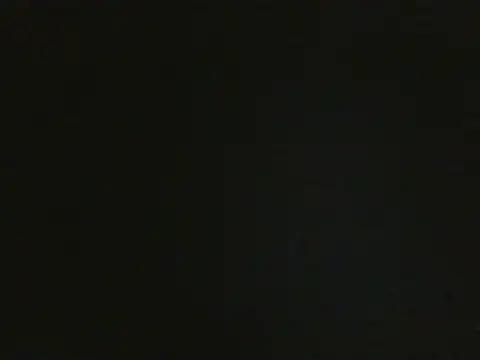 smroy93612 webcam