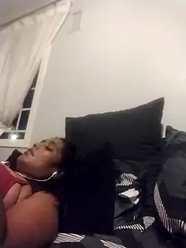 Baby_P webcam