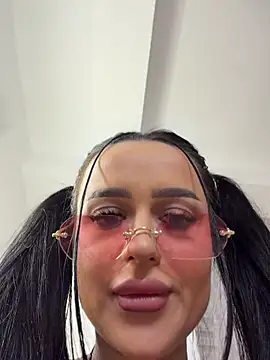 Katty_Pery webcam