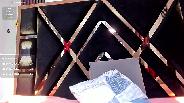 dajacatt webcam