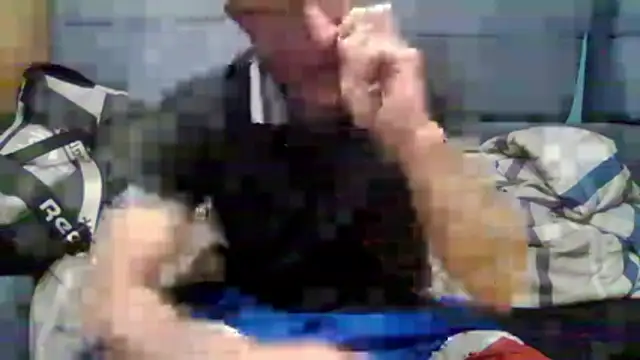 chceciedalsiebie webcam