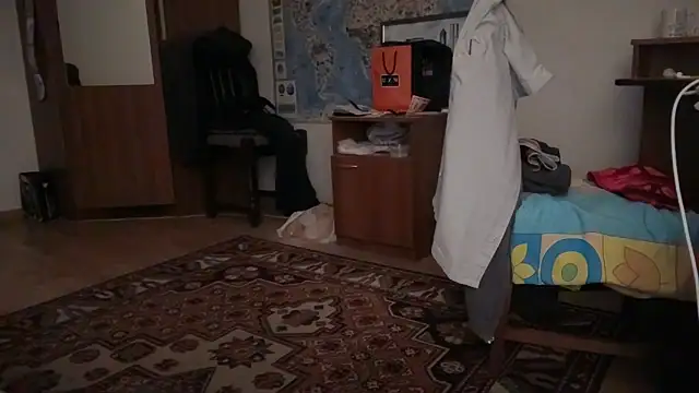 Lamonteik