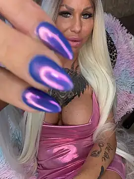 BARBIE_OHOH_CHERSO webcam