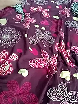ANURADHA_2006 webcam