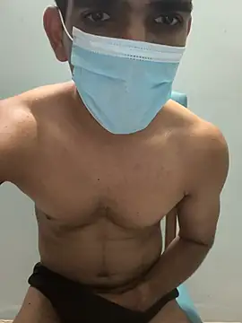 BadBoyTom78 webcam