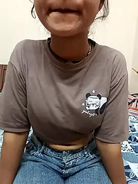 ritika_gupta02 webcam