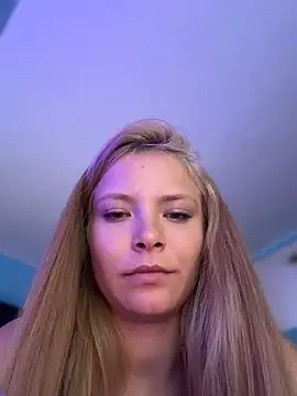 AnastasiaAniess webcam