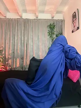 lonely_shewolf webcam