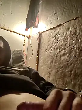 Boysex227 webcam