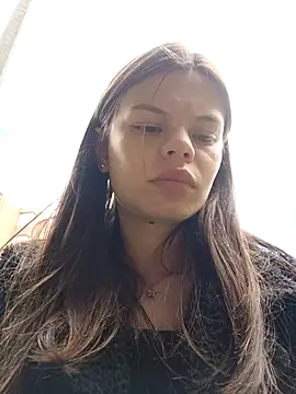 _Isabella-7 webcam