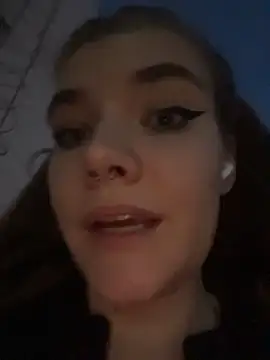 Holy_Tereza webcam