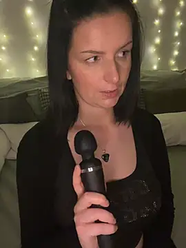 Off__Melonenmandy webcam