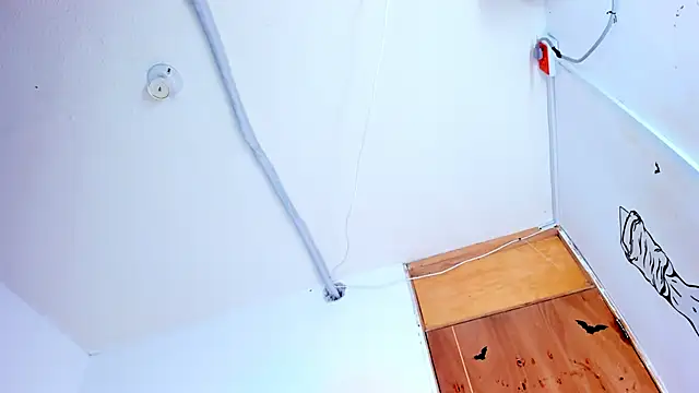Emily_Coper18 webcam