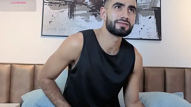 Ethan__Walker webcam