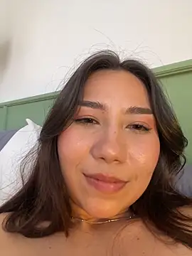 Aimilayne webcam