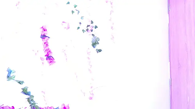 NatazhaQueen webcam