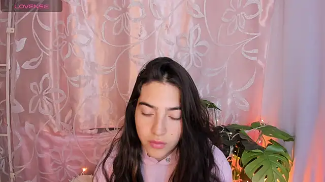 Arii_vega_ webcam
