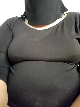 -Soror webcam