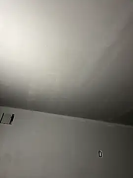 MIGHTYDEMONXXX webcam