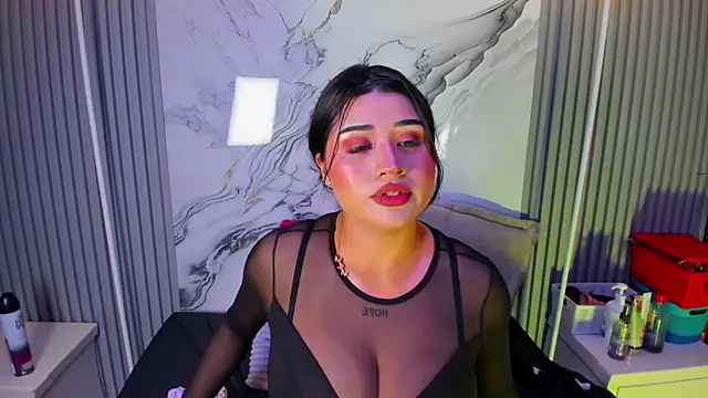 venusowen_ webcam
