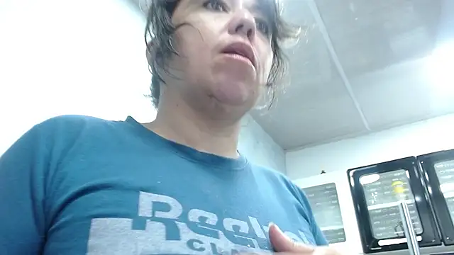 Drool_Sucker webcam