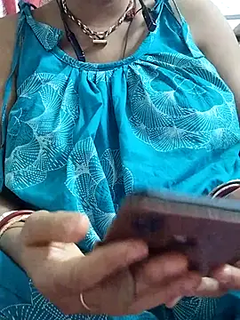Bangalibou webcam