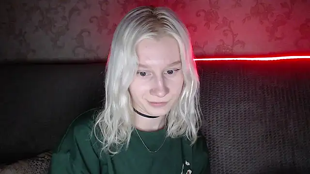 EnigmaSee webcam