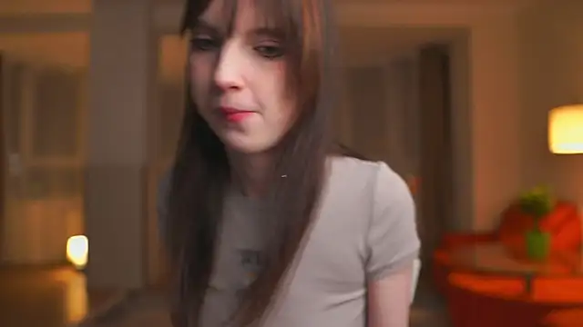 KimWilli webcam
