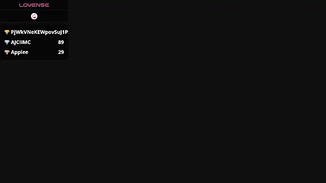 Ema_louis_ webcam