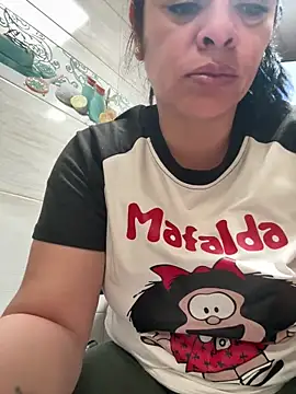 Dr_Nathalia_28 webcam