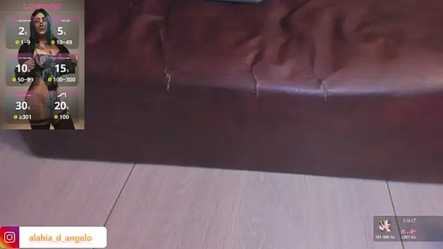 Alahia_Dangelo webcam