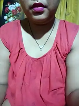 Ayshareya_baby webcam