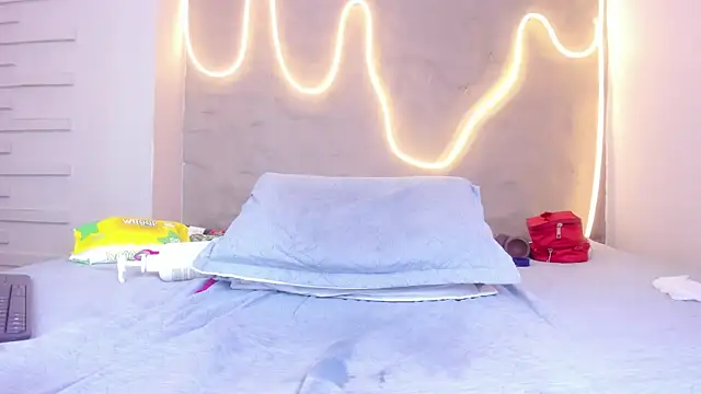 Gretta_Diaz webcam