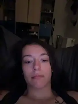 Sassy-Goddess96 webcam