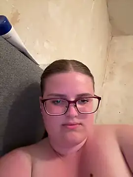 CurvyPaar2 webcam