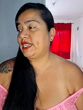 NARNYALABELLA webcam