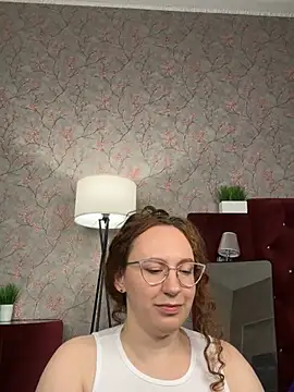 ellie_coy_ webcam