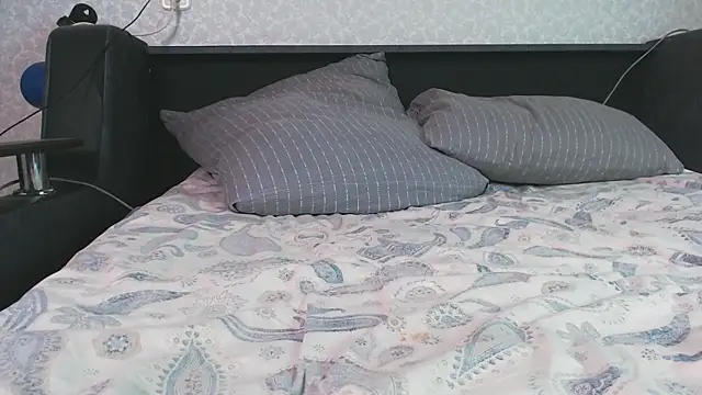 litle_owl webcam