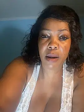 Jess555 webcam