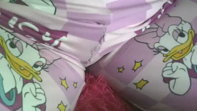fantassy_tabextreme webcam