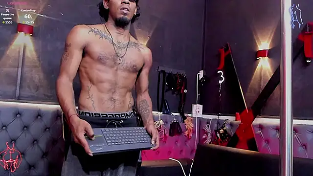 DIEGO_WICKED webcam