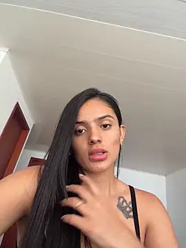 PauCastillo_ webcam