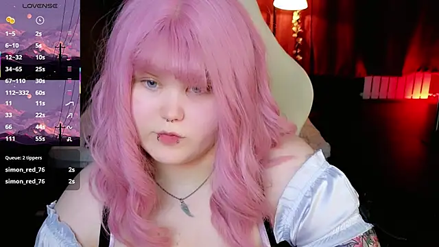 fillisfox_ webcam