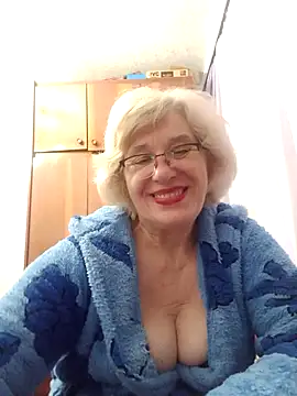 52MiaLove02 webcam